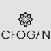 Che cos'è Chogan?