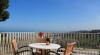 Aperitivo Romantico in Terrazza in Hotel 4****