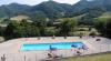 Piscina panoramica