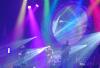 wit matrix in concerto 