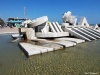 hotel economico a pescara