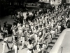 Sfilata Festa dei Ceri