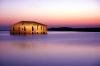 Romantica Vacanza in Emilia romagna, Ferrara Comacchio