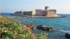 Vacanza di Lusso in Calabria con spiaggia privata