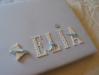 Creazione album personalizzati compleanni a Perugia Umbria