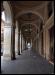 Bed and Breakfast a Prezzi Bassi a L´Aquila