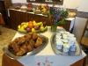 Hotel Colonia del Seminario colazione inclusa
