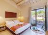 Offerte Agriturismo Umbria Todi Natura Relax