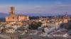 Perugia città d'Arte, dormire in centro