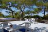 marinadicamerota-villaggio-alberghiero-angolodiparadiso