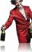Progetto Alcohol con racconti di devastastioni