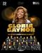 Gloria Gaynor MC Group Urban Dance Company ?>