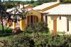 Offerte villaggio in Sardegna ideale per famiglie