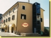 Camere con colazione 