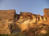 grotta di nerone ad Anzio