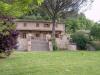 Villa vicino a Firenze Siena Pisa San Gimignano