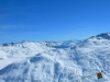 Dormire vicino agli impianti sci di Livigno