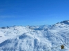 Accomodation near the skilifts in Livigno