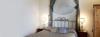 Suite Frate Vento con vista panoramica
