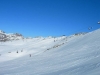 Offerte settimana bianca a Livigno Zona Franca