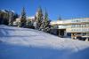 Hotel-TH-1400-piscina-interna-riscaldata-e-ristorante-animazione