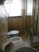 Bagno camera con doccia inclusa a Foligno