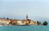 Hotel with lakeview in Saló, Lombardy