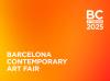 Opening Barcelona ?>