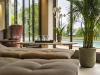 SPA brevi soggiorni relax centro di verona