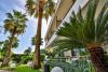 Hotel 3 stelle a Paestum con animazione