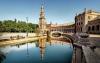 Andalusia Tour con Accompagnatore Partenze Garantite