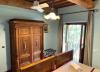 Junior Suite Situla 2+2 persone con vista Chiusi