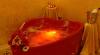 Week end romantici a Chianciano terme