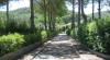 Villaggio Vacanze sul Gargano con bungalow e ristorante