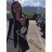 Dimagrire con coach Monica, Tornare in Forma