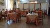 Hotel con Ristorante vicino Mare del Salento