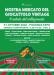 Locandina 31 Ottobre 2026 Piacenza Expo ?>