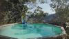 Piscina, Casa Vacanza camere e appartamenti in Umbria
