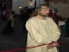 Gesu Pasqua Umbria