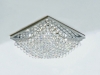 Lampadari adatti ad arredamento classico