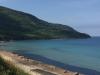 Costa del Cilento, tranquillità vicino al residence