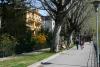 Hotel adatto per coppie in centro a Merano