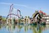 Hotel vicino Parco Rainbow MagicLand
