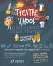 giochiamo con il teatro ?>