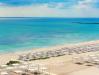 pacchetti vacanza mare Tunisia prezzi competitivi
