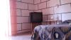 Tv via cavo in tutte le camere