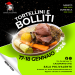  I TORTELLINI E BOLLITI