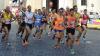 Ritrovo ore 08.00 al Decathlon,Colle Val dElsa