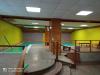 Hotel4stelle Anzio con piscina coperta riscaldata
