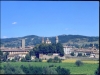 panorama_Città di Castello